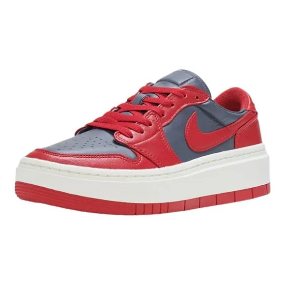 Air Jordan 1 Retro Elevate Low Shoes Sneakers DH7004-006 Women's - Picture 8 of 14